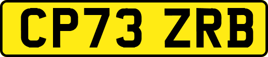CP73ZRB