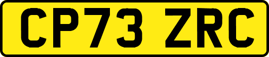 CP73ZRC