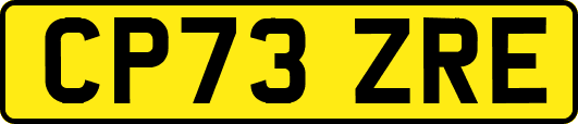 CP73ZRE