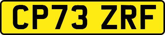 CP73ZRF