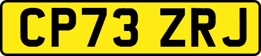 CP73ZRJ