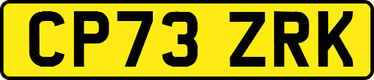 CP73ZRK