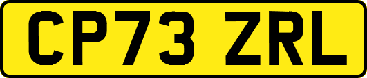 CP73ZRL