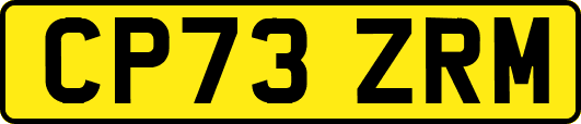 CP73ZRM