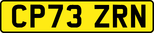 CP73ZRN
