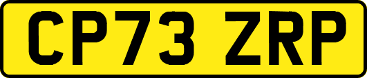 CP73ZRP