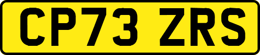 CP73ZRS
