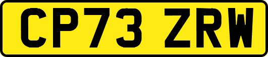 CP73ZRW