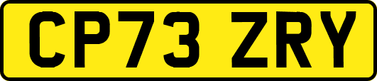 CP73ZRY