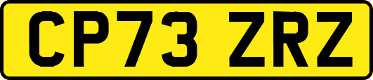 CP73ZRZ