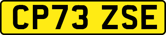 CP73ZSE
