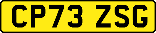 CP73ZSG