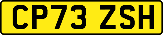 CP73ZSH