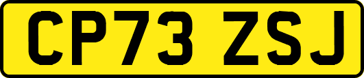 CP73ZSJ