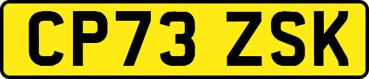 CP73ZSK