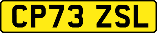 CP73ZSL