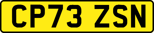 CP73ZSN