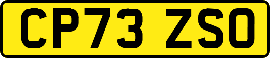 CP73ZSO