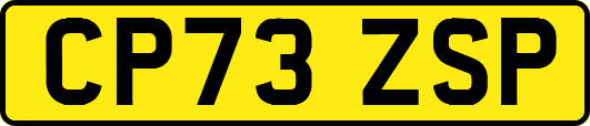 CP73ZSP