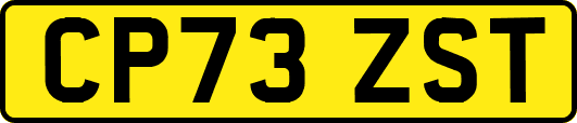 CP73ZST