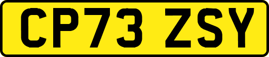 CP73ZSY
