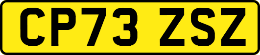 CP73ZSZ