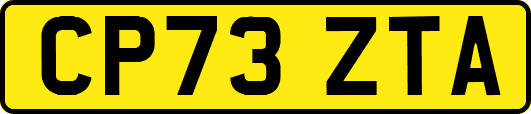 CP73ZTA