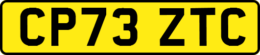 CP73ZTC