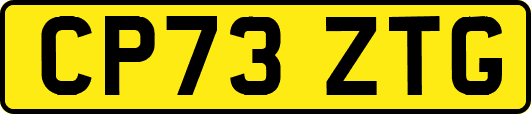 CP73ZTG