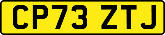 CP73ZTJ