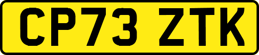 CP73ZTK