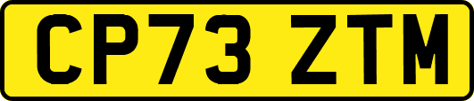 CP73ZTM