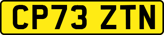 CP73ZTN
