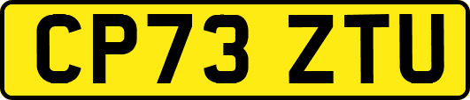 CP73ZTU