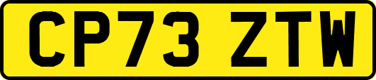 CP73ZTW