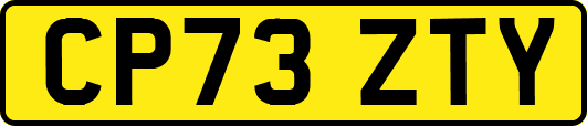 CP73ZTY