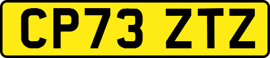 CP73ZTZ