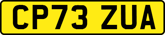 CP73ZUA
