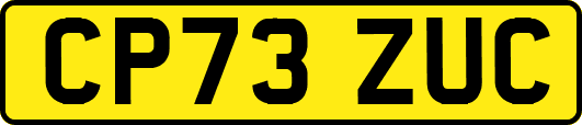 CP73ZUC
