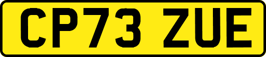 CP73ZUE