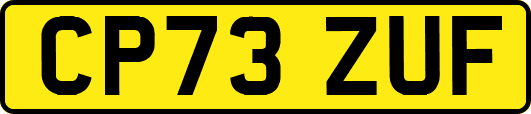 CP73ZUF