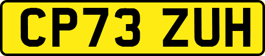 CP73ZUH