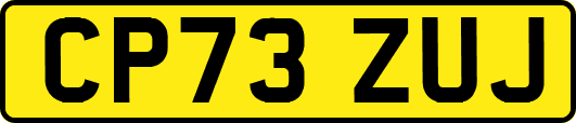 CP73ZUJ