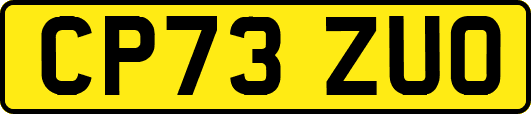 CP73ZUO