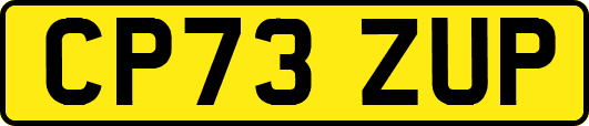 CP73ZUP