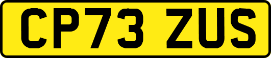CP73ZUS