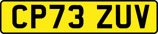 CP73ZUV
