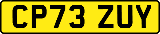 CP73ZUY