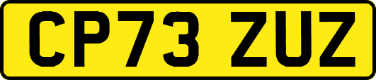 CP73ZUZ