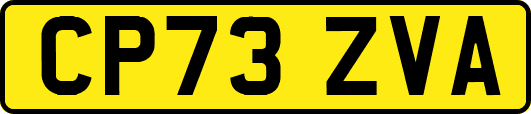 CP73ZVA